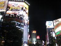 IMG_3479.JPG